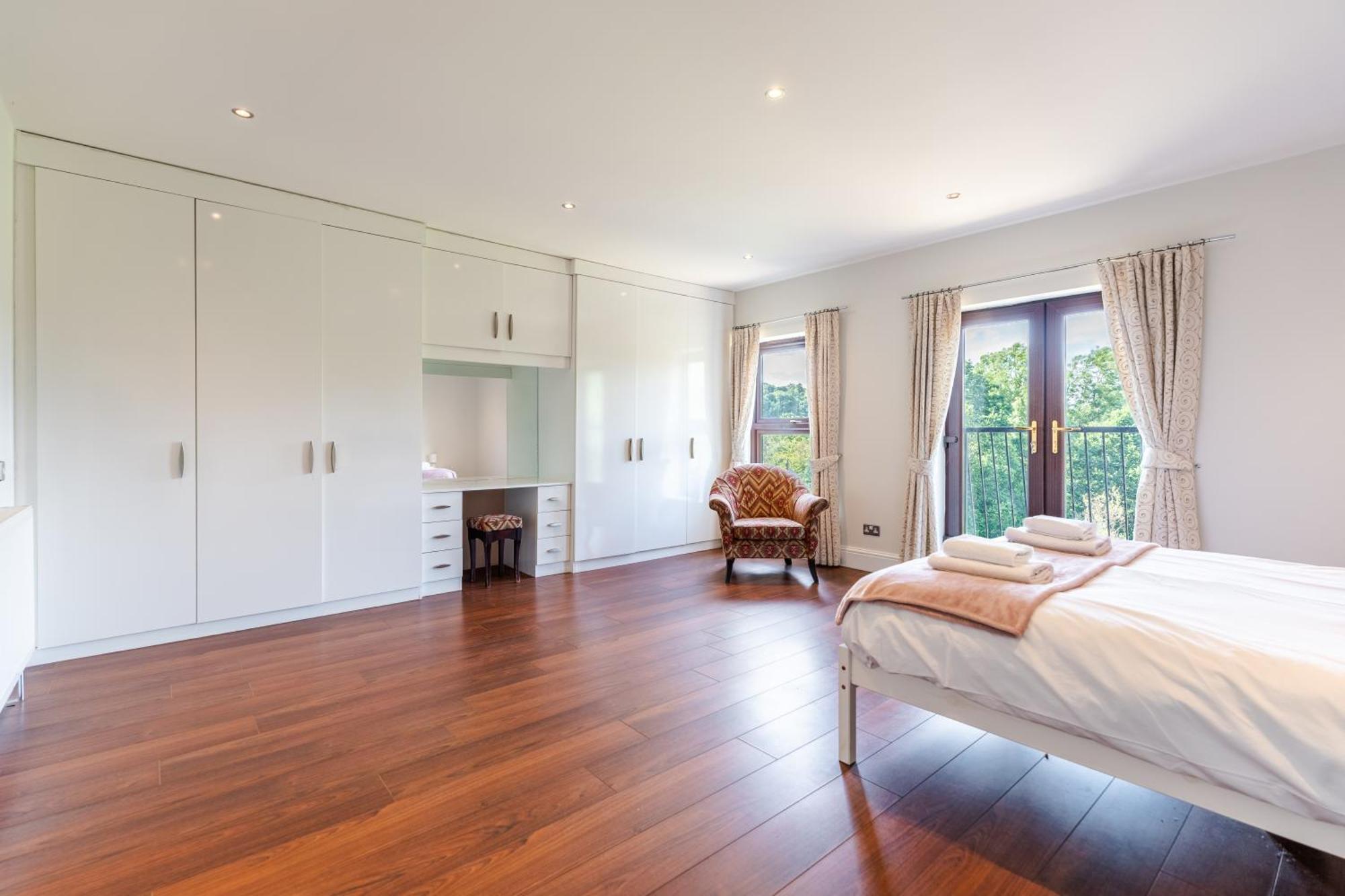The House @ Sitwell Arms Hotel Renishaw ภายนอก รูปภาพ