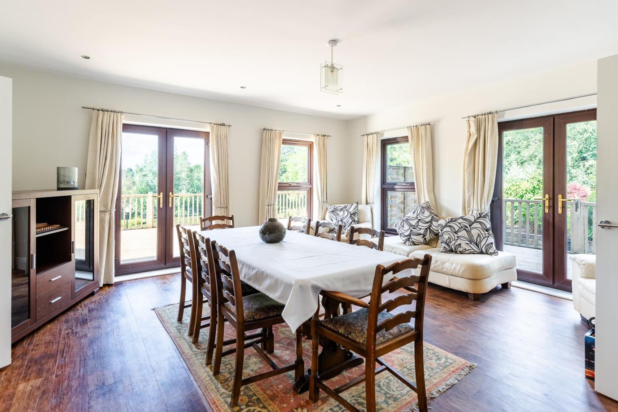 The House @ Sitwell Arms Hotel Renishaw ภายนอก รูปภาพ