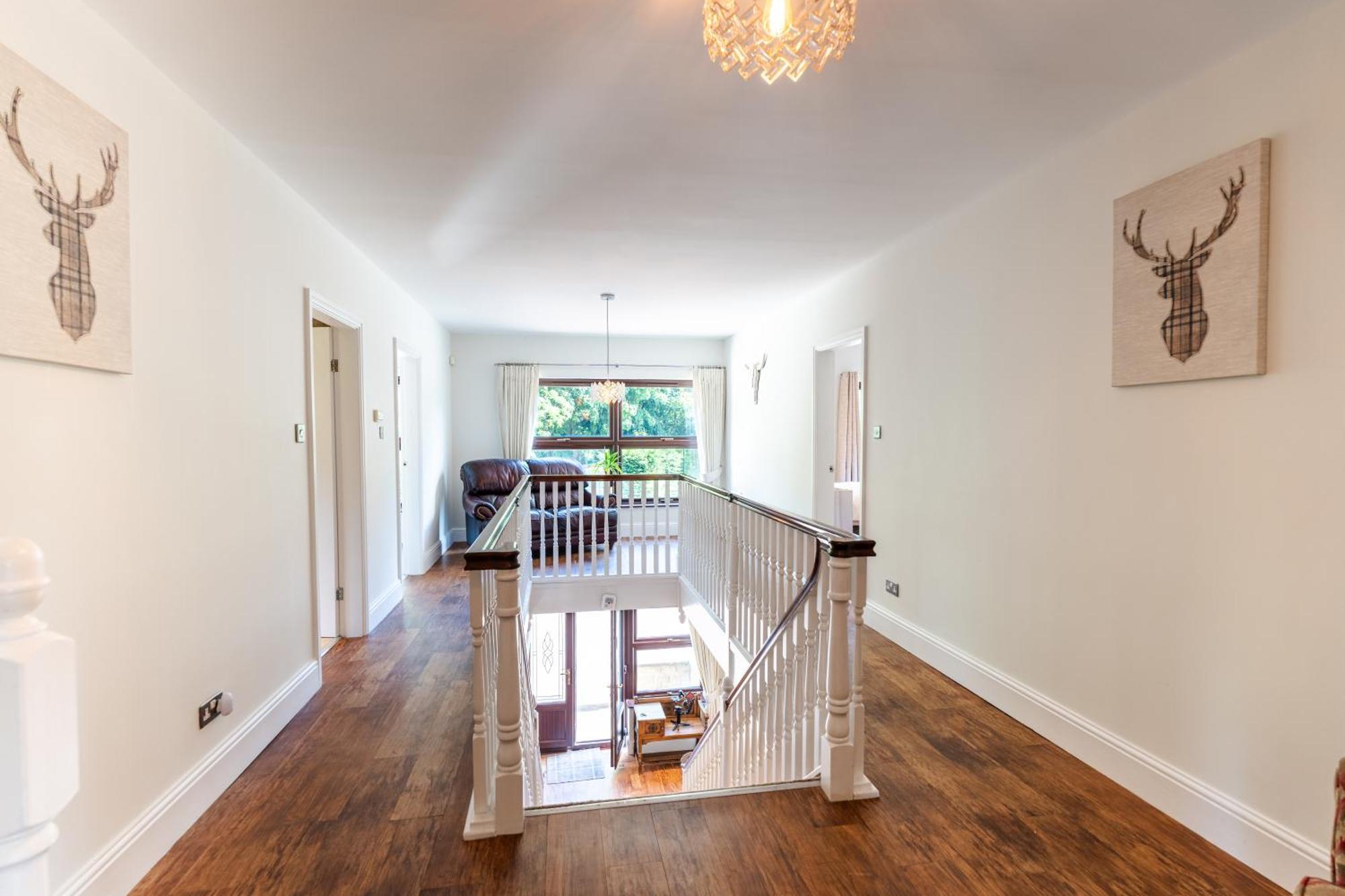 The House @ Sitwell Arms Hotel Renishaw ภายนอก รูปภาพ