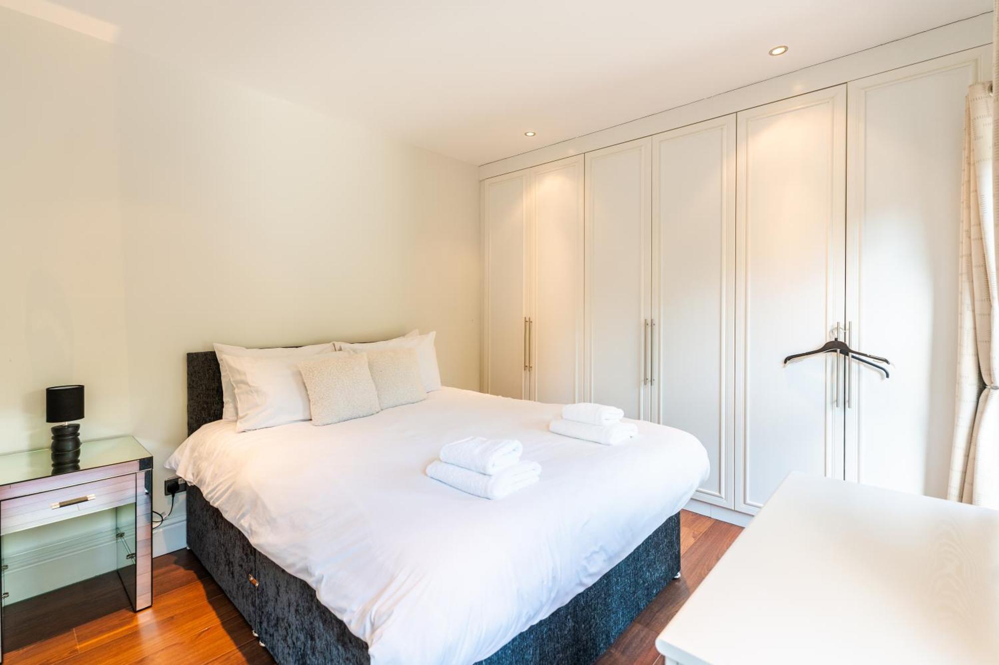 The House @ Sitwell Arms Hotel Renishaw ภายนอก รูปภาพ